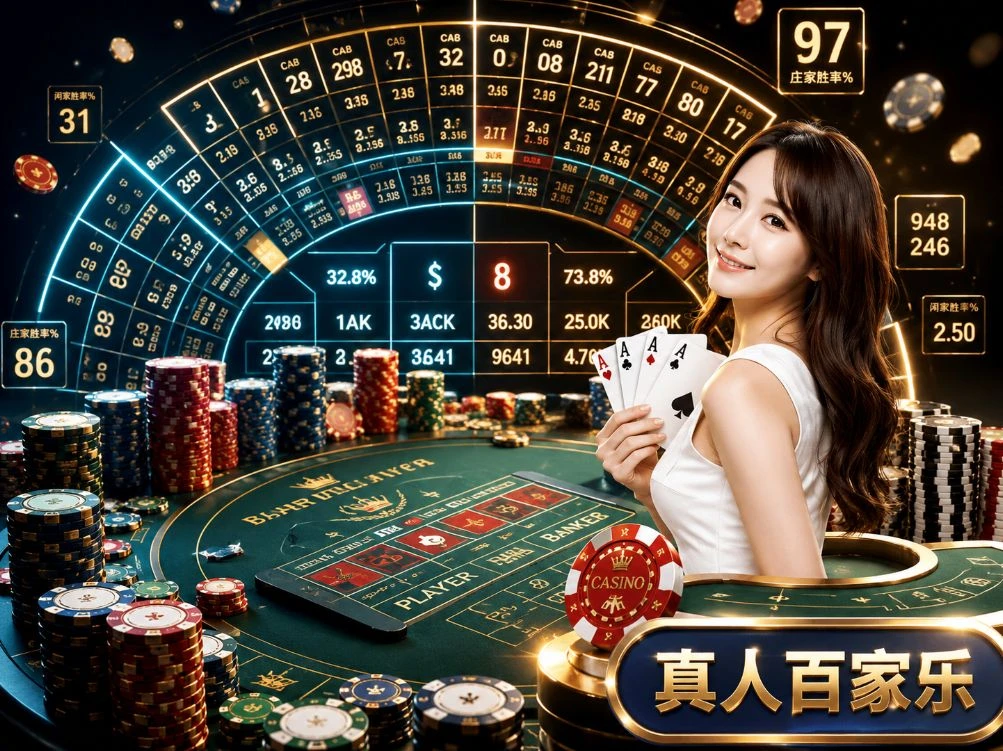 澳门跑马2026图赛事视觉